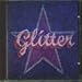 Glitter