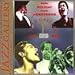 BILLY HOLIDAY, Jazz Gallery 1925-1950, 発売中