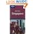 Singapore (Lonely Planet Best of ...)