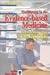Einführung in die Evidence-Based Medicine.