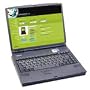 Toshiba Tecra 8000 (300MHz Pentium II, 64MB RAM, 6.4GB Hard Drive)