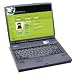 Toshiba Tecra 8000 (300MHz Pentium II, 64MB RAM, 6.4GB Hard Drive)