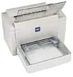 Konica Minolta PagePro 1250E Laser Printer