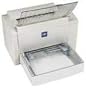 Konica Minolta PagePro 1250E Laser Printer