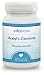 muscular dystrophy - Acetyl L-Carnitine 500mg, 30 Capsules