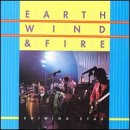 Wind & Fire Earth - Shining Star