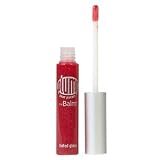 theBalm - Lip Plumper Tinted Lip Gloss - Bing My Cherry