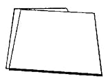 Bx/12: Ace Rubber Sheet Packing (A0089004)