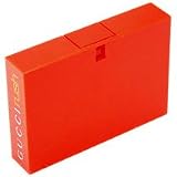 RUSH by Gucci - EDT SPRAY 1.7 oz for Women