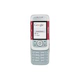 Nokia 5300 Mobile Phone On T-Mobile