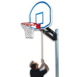 Buy Bison® Qwik® Change Playground Unit (EA) by Bison