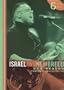 Israel Houghton: Songs of Israel and New Breed - Songbook