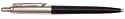Parker Pen 120170 - Kugelschreiber Jotter K60 schwarz
