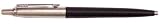 Eigenschaften Parker Pen GmbH 120170 / Parker Pen 120170 - Kugelschreiber Jotter K60 schwarz