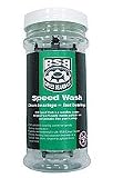 Boss Speed Bearings Speed Wash System