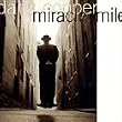 Miracle Mile