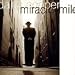Miracle Mile