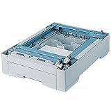 Epson - Paper cassette - 500 sheets