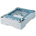 Epson - Paper cassette - 500 sheets