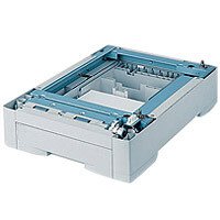Epson Papierfach A4/500 Seiten f&uuml;r Aculaser Preisvergleich