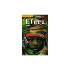 Efuru.