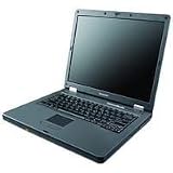 Lenovo Lenovo 3000 C100 Notebook Celeron M 380 TFT 15.0 512 MB 80 GB DVDRW WLAN WXPP