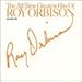 The All-Time Greatest Hits of Roy Orbison, Vol. 1