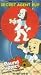 Pound Puppies: Secret Agent Pup