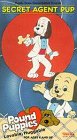Buy Pound Puppies: Secret Agent Pup online at Discounted New and Used prices. Delivered to your door with Off-The-Bookshelf.