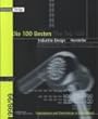 Ranking :  Design 1997/98 - Die 100 Besten The Top 100 Industrie-Design Hersteller, Industrial-Design Manufacturers