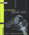 Ranking Design 98-99