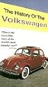 History of the Volkswagen [VHS]