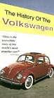 History of the Volkswagen [VHS]