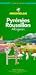 Book Michelin Green Guide Pyrenees-Rousillon (Michelin Green Tourist Guides (French))