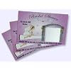 Lottery Style Bridal Shower Scratch-off Game