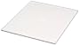 Cokin P060 Incolor 1 Filter with Protective Case