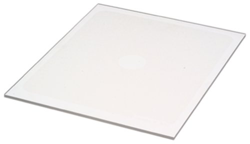 Cokin P060 Ringfilter farblos 1 Preisvergleich