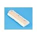 Lambswool Wax Applicators (UNS4412) Category: Floor Pads