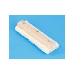 UNS4416 - Lambswool Wax Applicators