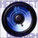 MEGA BEST BLUEBOX