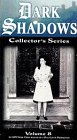 Dark Shadows Collector`s Vol 8 [VHS]