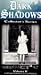 Dark Shadows Collector's Vol 8 [VHS]