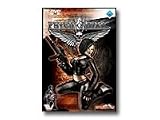 Revue Vidis  / Psychotoxic - Ensemble complet - 1 utilisateur - PC - DVD - Win