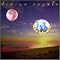 see the best progressive rock/metal albums