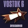 Image of album by Kurt Swinghammer
