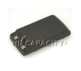 Samsung BTS41 Battery (Equivalent)