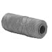 89O-WA #18X250 OR NYLON TWINE COLOR:OPTI-ORANGE SIZE:#18X 250 FT.