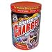Super Charge!-Labrada Nitric Oxide Pre-Workout Energy Drink Mix 700g
