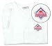 Minor League Baseball Vancouver Canadiens Youth Jersey