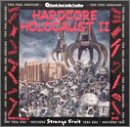 Hardcore Holocaust 2: Peel Sessions [VINYL]